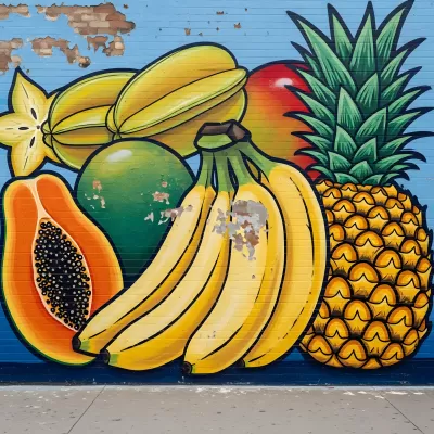 Imagen PNG para descargar